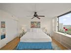 Condo For Sale In Honolulu, Hawaii