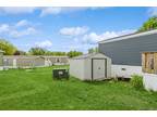 3701 2nd St Trlr 5 Coralville, IA