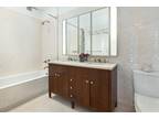 Condo For Sale In New York, New York