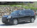 2015 GMC Terrain SLT-2 - Naugatuck,Connecticut