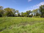 Plot For Sale In Wood Dale, Illinois