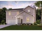 177 Sweet Briar Way LOT 40