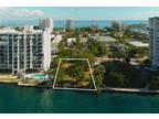 1601 N RIVERSIDE DR, Pompano Beach, FL 33062 For Sale MLS# RX-10862282