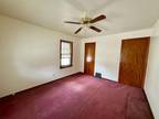Home For Sale In Erie, Pennsylvania