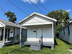 Home For Rent In Marrero, Louisiana