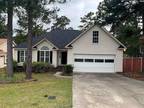 404 Waterville Dr