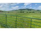 Plot For Sale In Spearfish, South Dakota