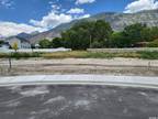 Plot For Sale In Pleasant Grove, Utah