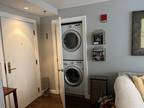 Condo For Rent In Boston, Massachusetts