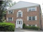 Condo For Sale In Morristown, New Jersey