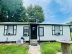 Home For Rent In Opelousas, Louisiana