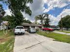 1018/1020 Old South Dr