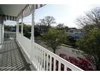 Home For Sale In Bradley Beach, New Jersey