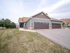 3111 South CORA CT