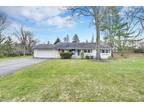 384 New Vernon Road, Middletown, NY 10940