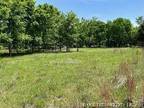 21370 COUNTY ROAD 1610, Stonewall, OK 74871 For Sale MLS# 2313933