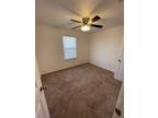 13400 William Mckinley Way, Manor, TX 78653