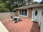 223 Springmeadow Drive UNIT I