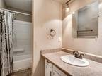 Condo For Sale In Norman, Oklahoma