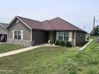 Home For Rent In Joplin, Missouri