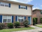 Home For Rent In Ladson, South Carolina