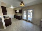 Home For Rent In El Paso, Texas