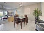 Condo For Sale In Venice, Florida