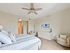 Condo For Sale In Naples, Florida