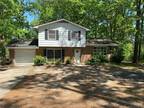 Home For Rent In Fayetteville, North Carolina