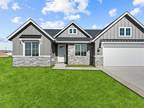 9926 Sunberry Ct