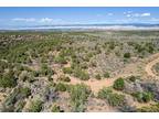Colorado Ranch 35.8 Acres - Scattered Trees, Views