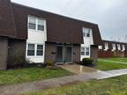 125 Kenneth St Unit 125 East Haven, CT -