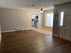 Home For Rent In Lubbock, Texas