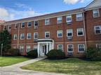 Condo For Sale In South Euclid, Ohio