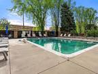 Condo For Sale In Denver, Colorado