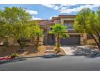 12255 LA PRADA PL, Las Vegas, NV 89138 For Sale MLS# 2492984