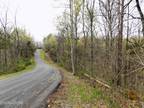 Plot For Sale In Newport, Tennessee