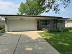 Home For Rent In Sterling Heights, Michigan