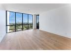 Condo For Sale In Los Angeles, California