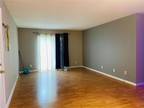 Condo For Rent In Saint Louis, Missouri