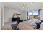 Condo For Sale In Fort Worth, Texas