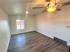 Home For Rent In San Jacinto, California