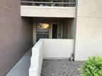 Condo For Sale In Mesa, Arizona