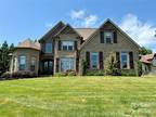 Home For Sale In Hickory, North Carolina