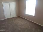 Home For Rent In El Paso, Texas