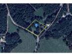 Foreclosure Property: Emmitt Brown Rd