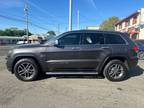 2018 Jeep Grand Cherokee Limited - West Haven,CT