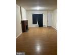 807 E MADISON ST, PHILADELPHIA, PA 19134 For Sale MLS# PAPH2243884