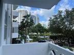 Condo For Rent In Miami Beach, Florida