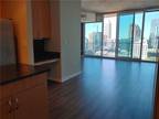 Condo For Rent In Atlanta, Georgia